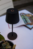 ROBLE 8500601012