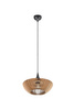 COLINO 315900142