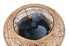 LILLESAND R67302126