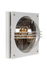 PRIVAS 14828/02/31