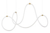 DEAN LE41385