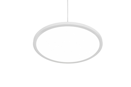 TRAY 340910131