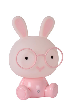 DODO Rabbit 71591/03/66