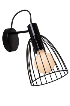 MACARONS 74217/01/30