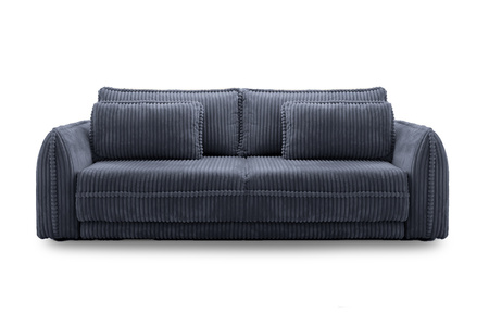Sofa NOA z funkcją spania - IV grupa      tkanin