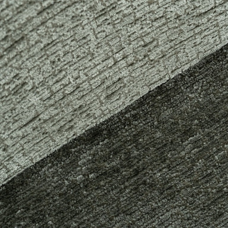 RICHMOND krzesło SARA zielone - trudnopalne