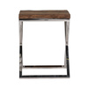 RICHMOND stolik KENSINGTON 45