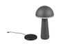 FUNGO R57716142