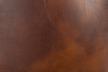 Fotel EGG SZEROKI PU brąz vintage koniak - podstawa stal