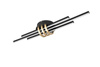 CINTO R67873180