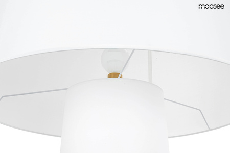 MOOSEE lampa podłogowa KAS 160