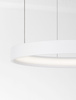ZACAPU LE42795