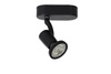 JASTER LED 11903/05/30