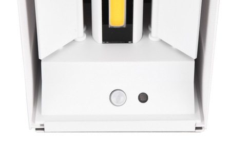 TALENT - CZUJNIK RUCHU R27759131