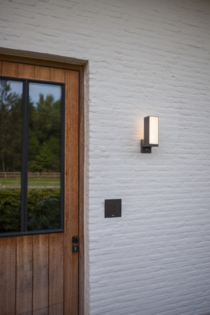 CUBA - CZUJNIK RUCHU 5193811118