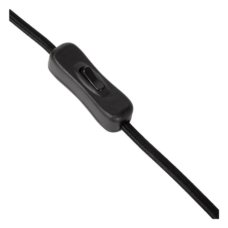 CORDULLE 34543/01/30