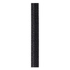 ROLLO 45491/40/41