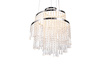 POMP R37341106