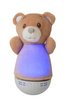 DOLLY 77500/01/43