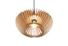 COLINO 315900142
