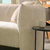 Sofa Sigrid