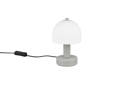 GLENN R51961077