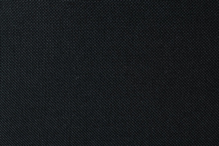 Fotel TULIP biały z czarną poduszką - ABS, podstawa metalowa