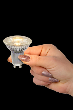 LED BULB 49008/05/60