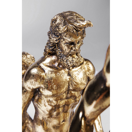 KARE figurka dekoracyjna EVOLUTION