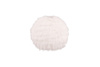 FURRY R51581001