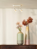 JASTER LED 11903/10/31