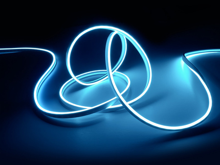 NEON R65585100