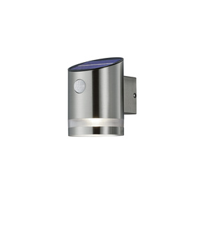 SALTA - CZUJNIK RUCHU - SOLAR R22231107