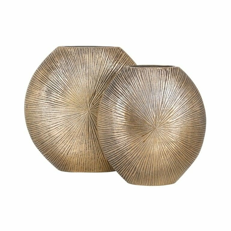 RICHMOND waza ZAYA L złota