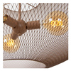 MESH 21423/88/41