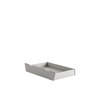 SWING Szuflada 140 x 70