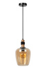 ILONA 45408/22/62
