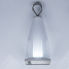PEPPER 8500102331