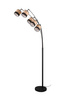 BOLZANO R41665032