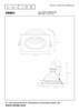 EMBED 22959/01/30