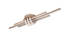 CINTO R67873165