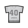 UMBRA ramka na koszulkę T-FRAME LARGE