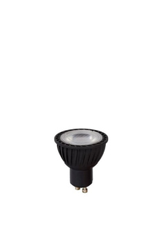LED BULB 49006/05/30