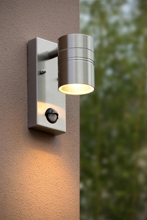 ARNE-LED 14866/05/12