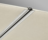 DUOLINE 703809