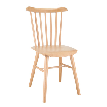 Krzesło STICK jesionowe