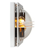 PRIVAS 14828/02/31