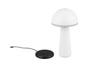FUNGO R57716131