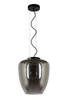 FLORIEN 30473/28/65