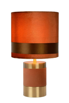 EXTRAVAGANZA FRIZZLE 10500/81/43